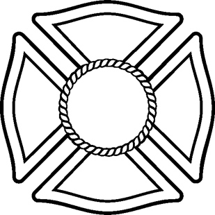 Chief Shields Crosses 21